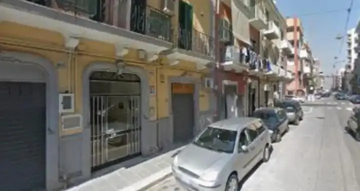 Guest house Casetta Annina Bari